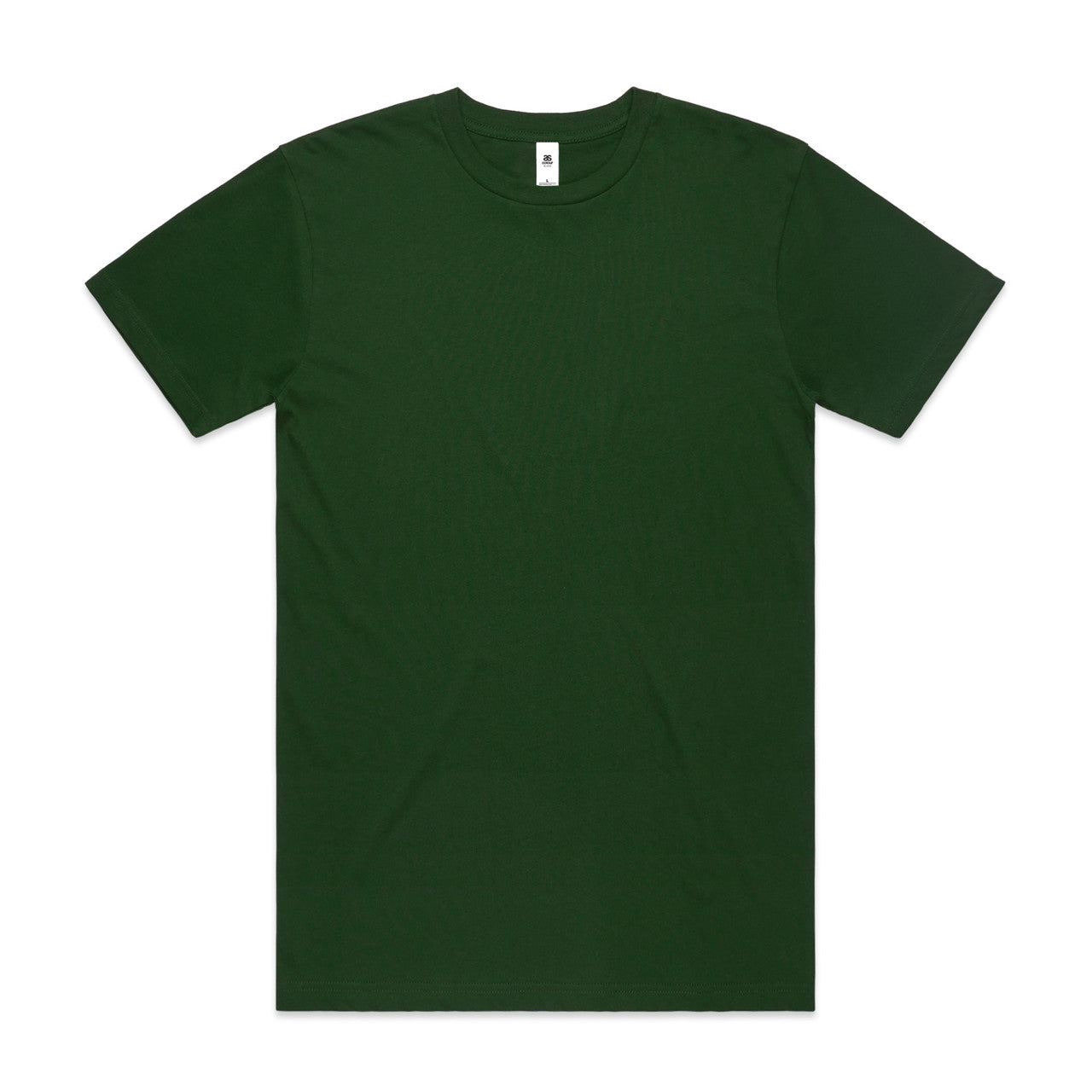 5050 AS Colour Block Tee